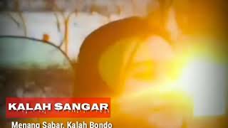 Download lagu Story WA Cewek Cantik Goyang Santuy Dj mp3