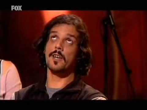 The Books Of Knjige - Vicevi (Fox)