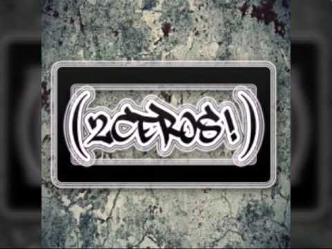 Demoniaco (2Ceros! )