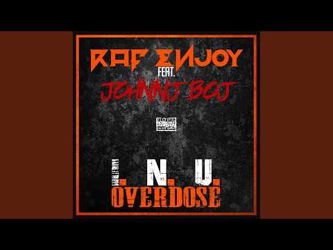 I.N.U. (feat. Johnnj Boj) (Overdose)