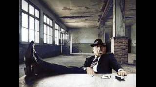 Karmakanic - Eternally Pt2