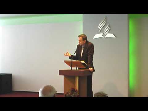 Oldřich Svoboda - Utíšení dvou bouří