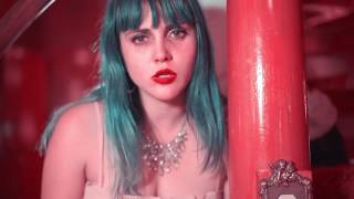 Globelamp - San Francisco (Official Video)