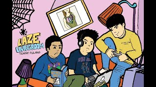 Download lagu Laze - Tempat Pulang feat. Livingroom. mp3