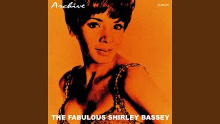 I&#39;ll Remember April