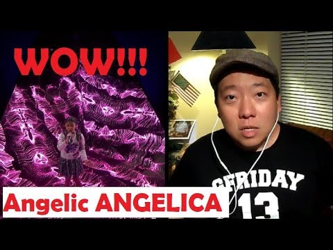 2017 Vlog #141 - Reaction video - 