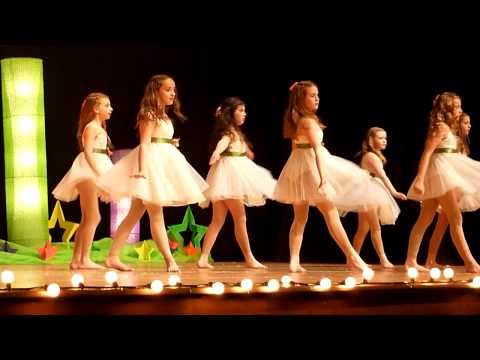 DWM 5.2.14 - 2-20 My Daughters Eyes