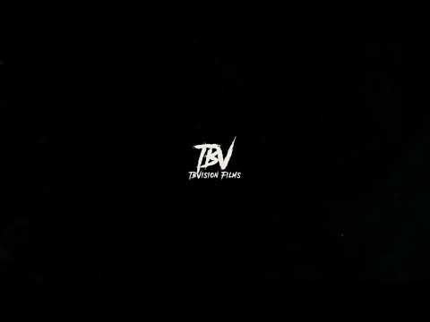 Dharma Lyricz Music Video