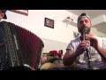 Grupa Rumba Toronto Praska Ace Bugarska Dvojka