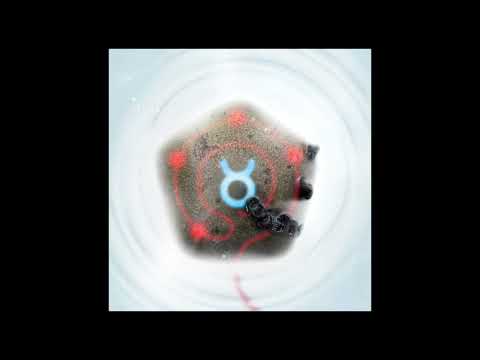 Adam Pits - Over the Summit [MRMR003]