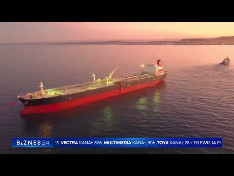 Zapowiedź transmisji konferencji prezesa NBP Adama Glapińskiego w BIZNES24