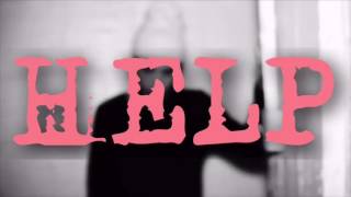 Sworn In - Endless Gray (Lyrics)