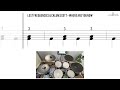 How To Play Where Are You Now Lost Frequencies