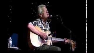 John Hammond - Jockey Full of Bourbon (Jan 2014 LRBC)