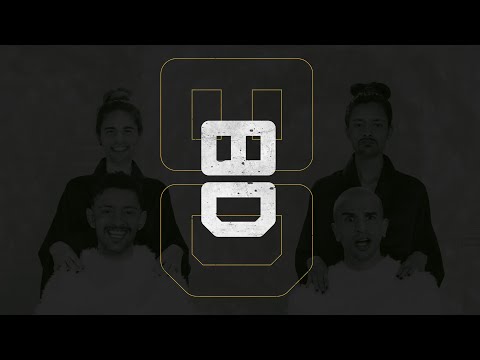 Hot e Oreia - Estilo | 8D SONG ᴜsᴇ ʜᴇᴀᴅᴘʜᴏɴᴇ