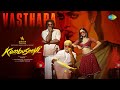 Vasthara Lyrical Kombuseevi Shanmuga Pandiyan Ponram Yuvan Shankar Raja