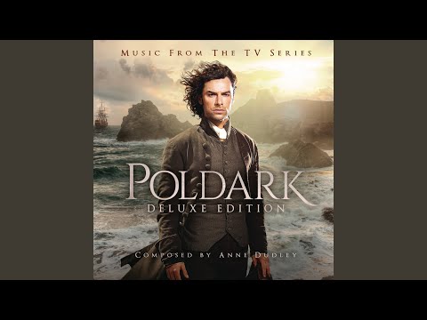 Theme from Poldark