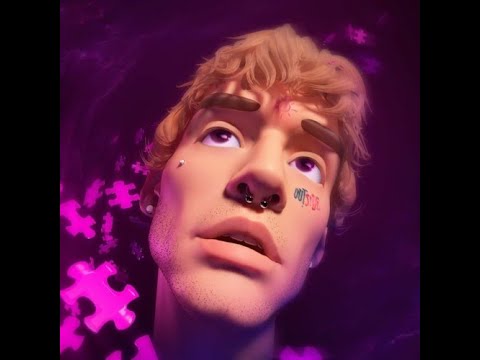 Lovv66, Seemee, Mayot - Цветок (instrumental remake)