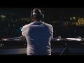 Kenny Larkin Dj mix livestream 02.06.2024