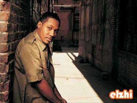 Video thumbnail for Colors (Remix)