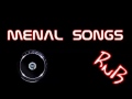 Karl Wolf ft. Sway - Hurting Original Track 