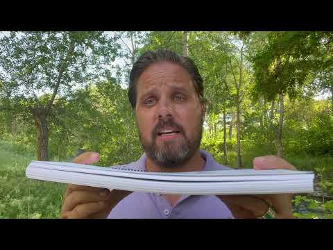 Sales people and dogs both share this trait. Sales Therapy, call us! 239.399.4247