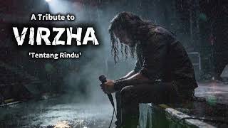 Download lagu Virzha - Tentang Rindu | Versi Rock | Suara Serak Maskulin buat Jatuh Hati mp3 Download lagu Virzha - Tentang Rindu | Versi Rock | Suara Serak Maskulin buat Jatuh Hati mp3