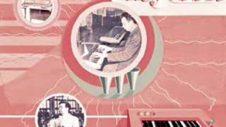 ►Vyatcheslav Mescherin's Orchestra◄ - Bear Cub