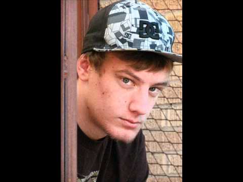 TJ Groves - Till We Meet Again ft. Lia Lonigro [Prod. Klagen]