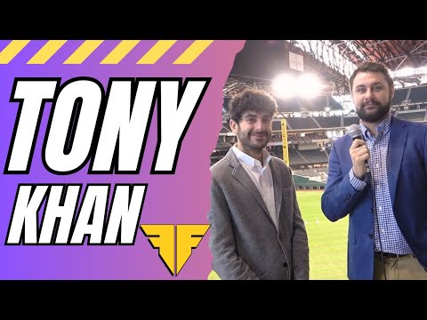 Tony Khan Comments On How Prepared AEW Is To Simulcast On Max