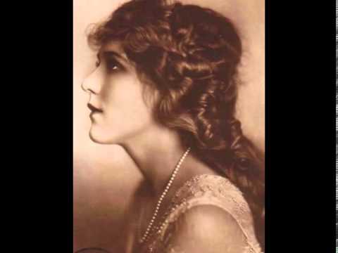 Carlo BUTI - "La Romanina" - (1937) - Canzone in Italiano con le Parole
