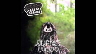 Prehistöricos - Sueño Lúcido (audio oficial)