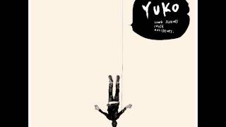 Yuko - She Keeps Me Thin
