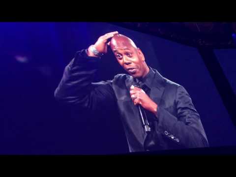 download lagu mp3 mp4 Dave Chappelle Las Vegas 2018, download lagu Dave Chappelle Las Vegas 2018 gratis, unduh video klip Dave Chappelle Las Vegas 2018