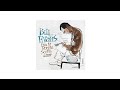 Chick and Jack DeJohnette Talk Bill Evans