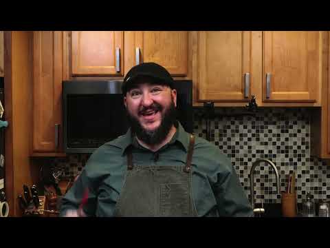 How to Make Palmer House Brownies Nut-Free