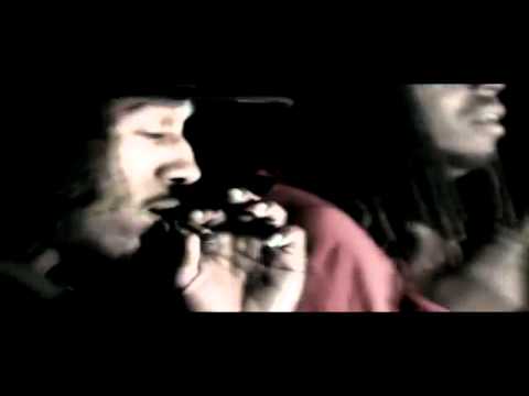 HD and 600BJ of BEARFACED RECORDS ft  AKON   FUCKIN AROUND  NEW 2011