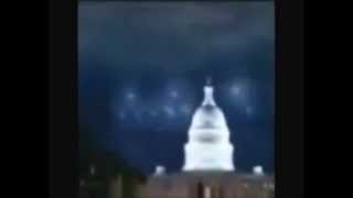 Destiny Lab "THE UFO PUZZLE"