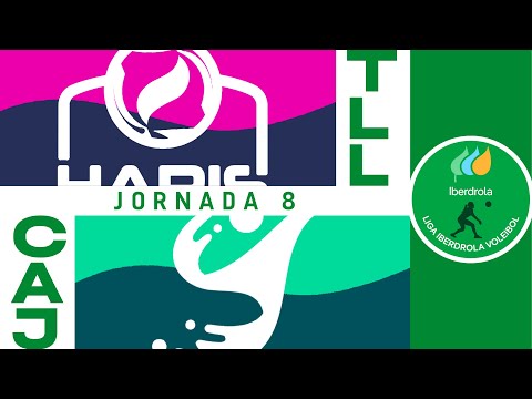 [Liga Iberdrola] Jornada 8 - Tenerife Libby's La Laguna - Fundación Cajasol Andalucía