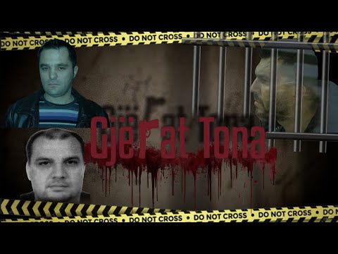 Arma e prishur e një vrasësi/ Skerdi Tase, rrëfimet e të penduarit të tretë | ABC News Albania