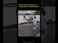 EBNW Story 1 Video thumbnail