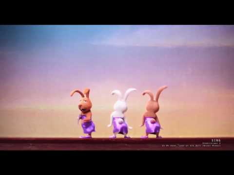 download lagu mp3 mp4 Oh My God Look At Her But Lyrics, download lagu Oh My God Look At Her But Lyrics gratis, unduh video klip Oh My God Look At Her But Lyrics