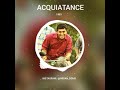 1983 MALAYALAM MOVIE NIVIN PAULY BGM Acquisition King Of BGM
