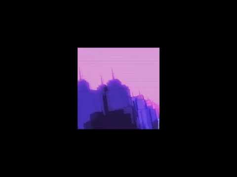 illicitkid - უკან