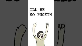 Download lagu tom odell - another love #lyrics mp3 Download lagu tom odell - another love #lyrics mp3