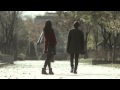 [TEASER] 신보라(SHIN BORA) - 꽁꽁 