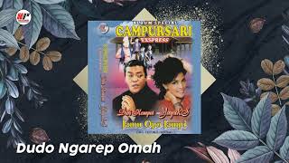 Download lagu Yayuk Khan & Didi Kempot - Dudo Ngarep Omah mp3
