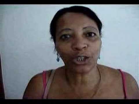 GeanMazonni’s Video 16649423981 fMhm84KnW4w