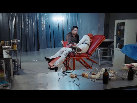 GELİN 303 - O plano traiçoeiro de Mukadder contra Sinem.