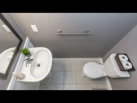 130 Frenchpark Cir Virtual Tour